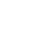 청주딸기체험농장 오성딸기